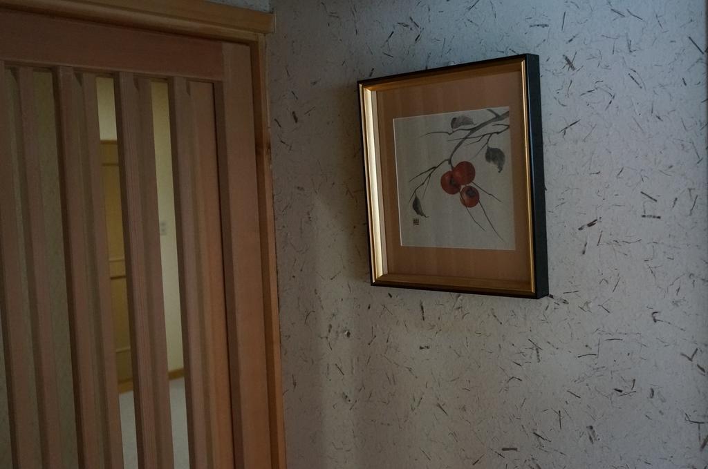 Otaru Ekimae Guest House Ito エクステリア 写真