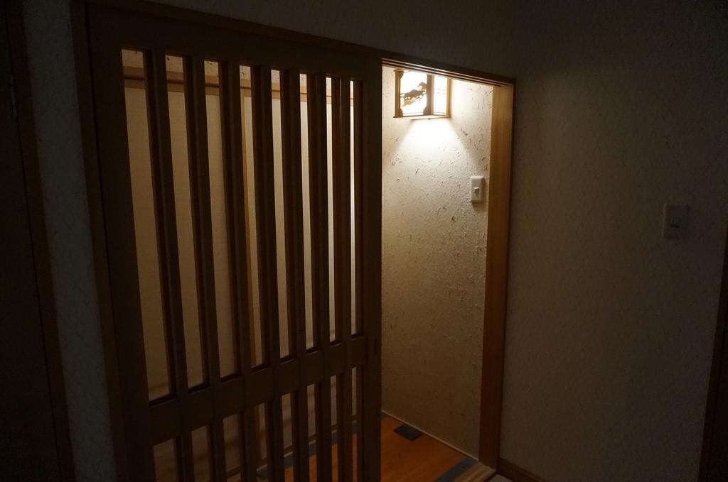 Otaru Ekimae Guest House Ito 部屋 写真