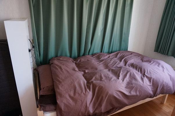 Otaru Ekimae Guest House Ito エクステリア 写真